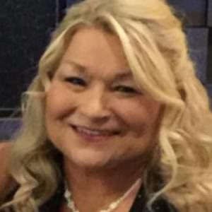 Meet your Posher, Lila